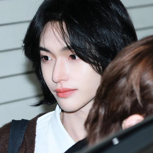박원빈