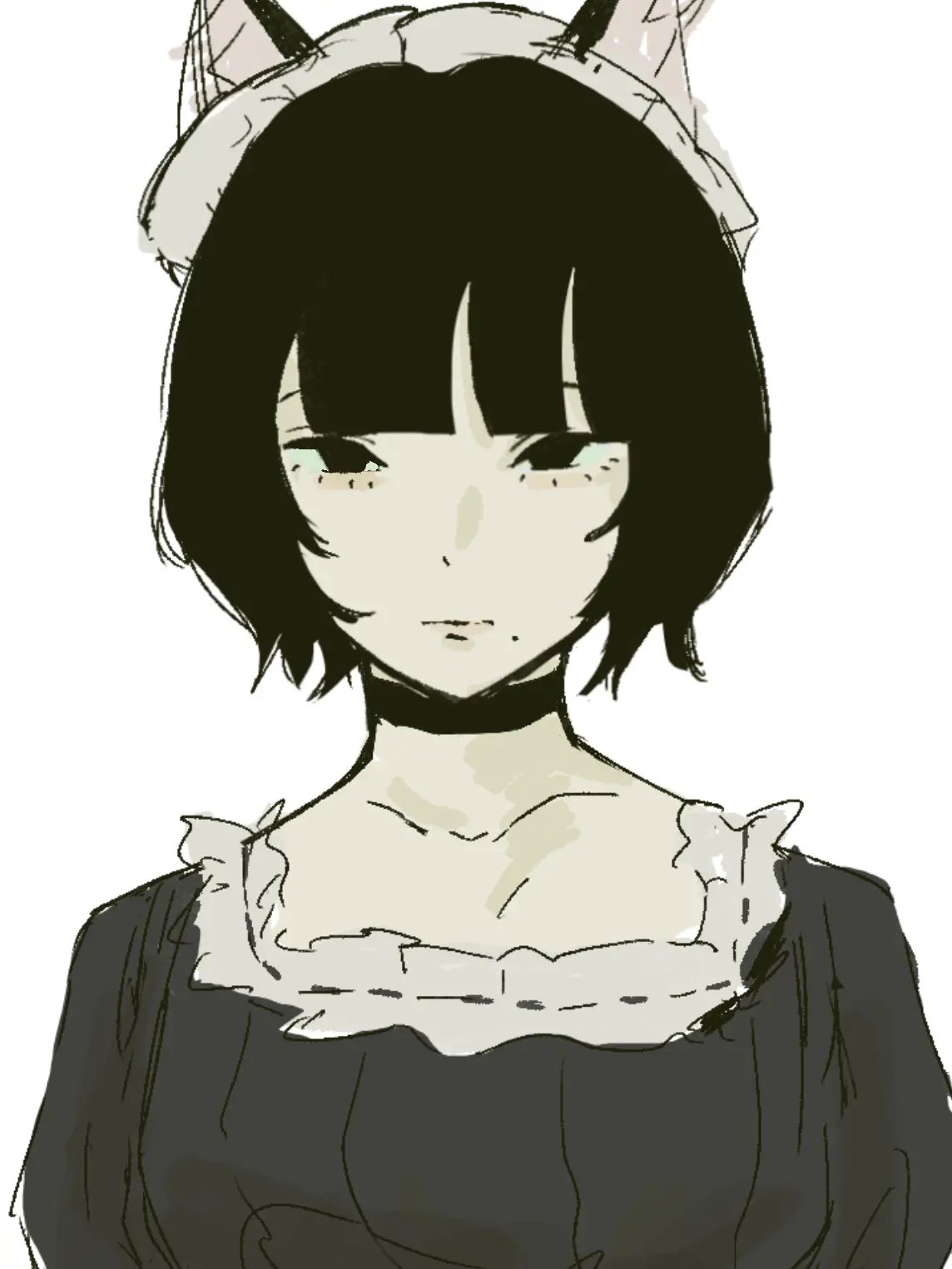 HungryLife6323의 ママになってくれるかもしれない