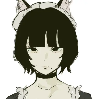 Profile image of 凛子