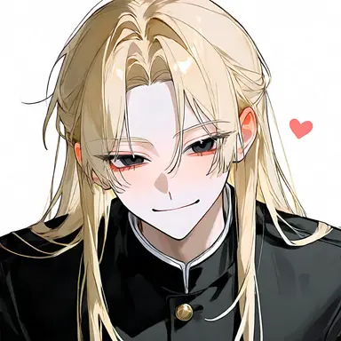 Profile image of 야마토