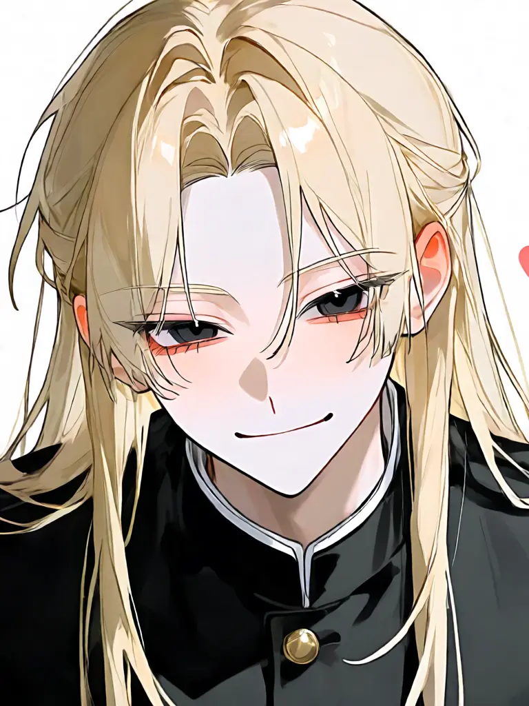DottedSack3445의 激メロな隣の席の子。