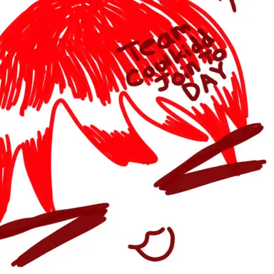 Profile image of 쿨키드
