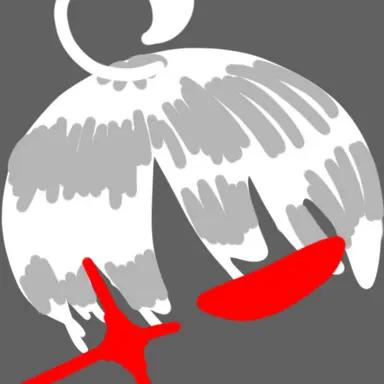 Profile image of 1x1x1x1