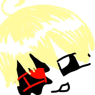 Profile image of 존 도