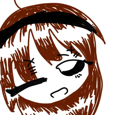 Profile image of 제나