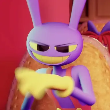Profile image of 잭스
