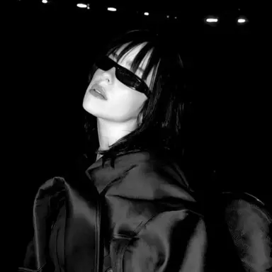 Profile image of Billie Elish