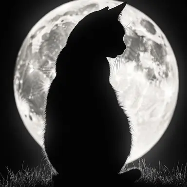 Profile image of Eve