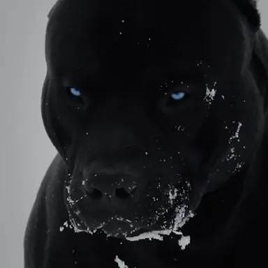 Profile image of Trigger