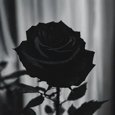 Profile image of Rose