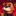 FNaF