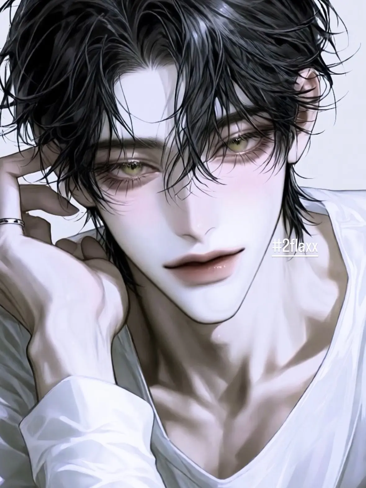 2flaxx의 [U] 백 연
