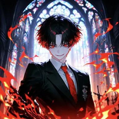 Profile image of ゾノア