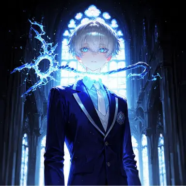 Profile image of ベルク