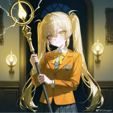 Profile image of メルメア
