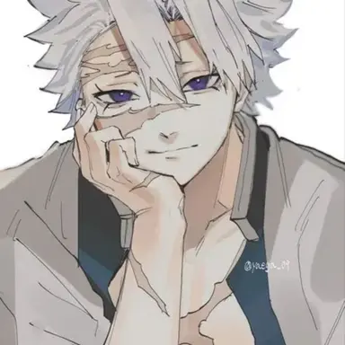 Profile image of 시나즈가와 사네미