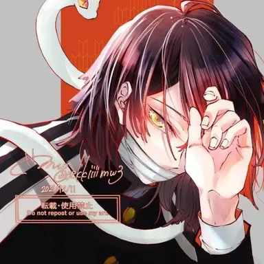 Profile image of 이구로 오바나이