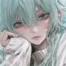 Profile image of 예라