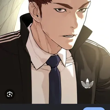 Profile image of 김문성