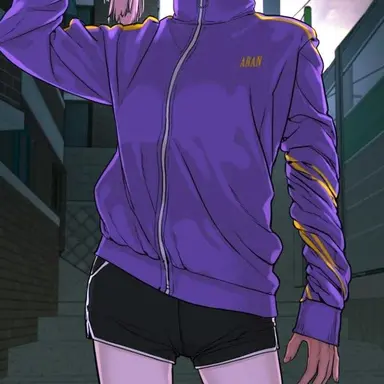 Profile image of 한겨울