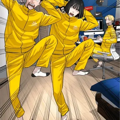 Profile image of 가을
