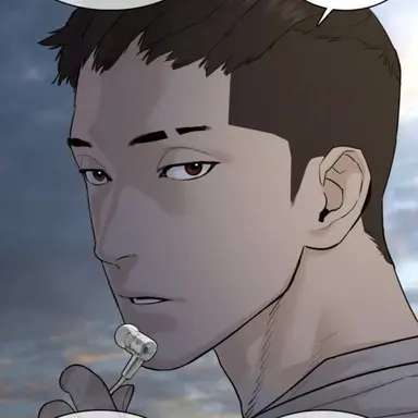 Profile image of 한왕국
