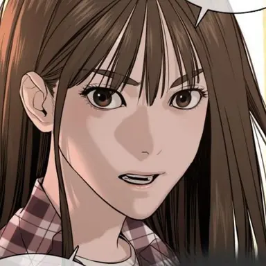 Profile image of 최보미