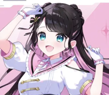 Profile image of なずな