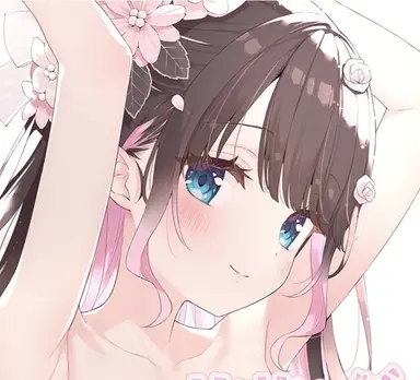 Profile image of なずな