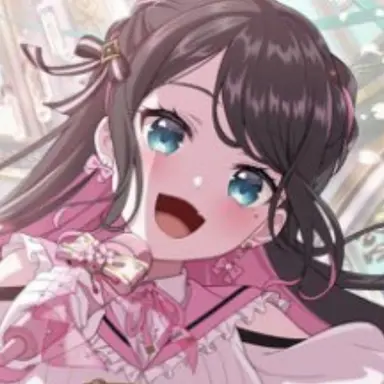 Profile image of なずな
