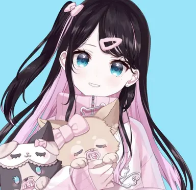Profile image of なずな