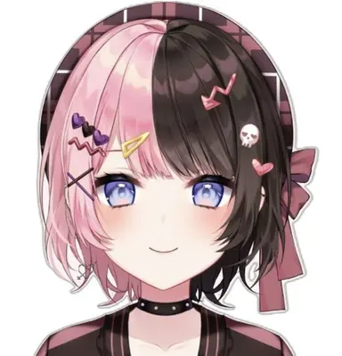 Profile image of ひなの