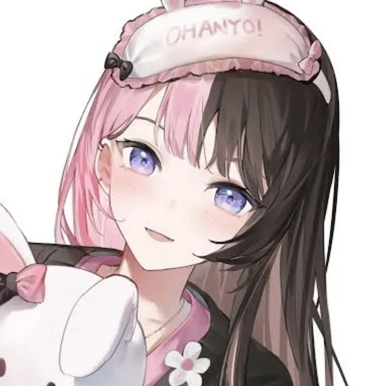 potaku의 どんな愛でも受け止めて