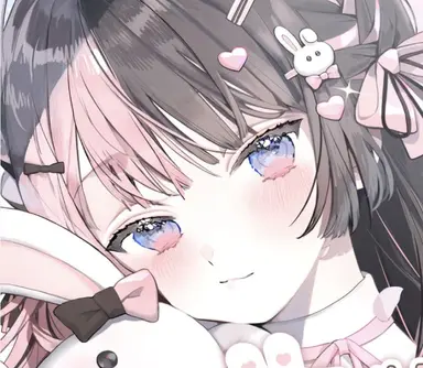 Profile image of ひなの