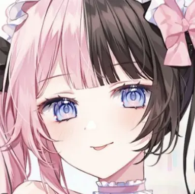 Profile image of ひなの