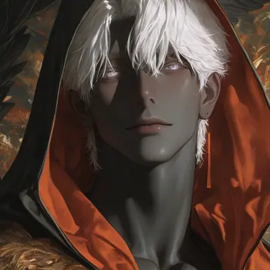 Profile image of ユグネア