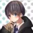 あむくん