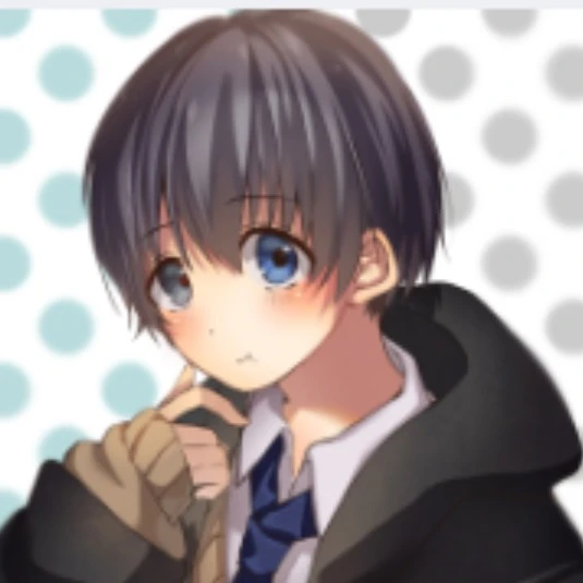 あむくん