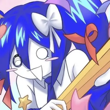 Profile image of 디바다요