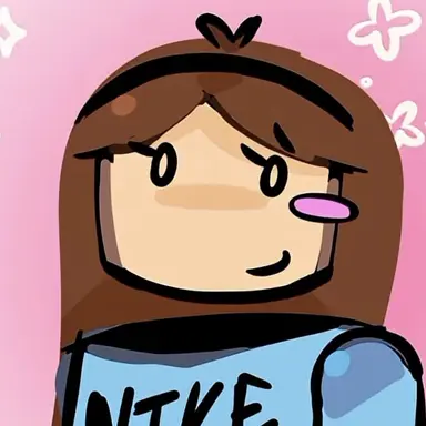 Profile image of 데이지