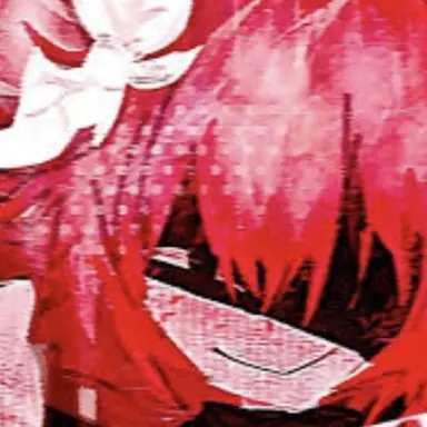 Profile image of 구울
