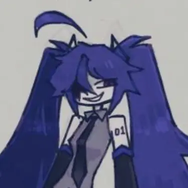 Profile image of 디바