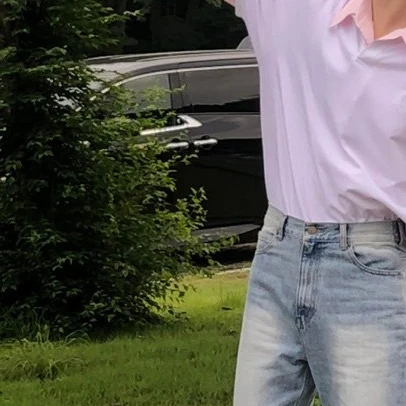 김규빈