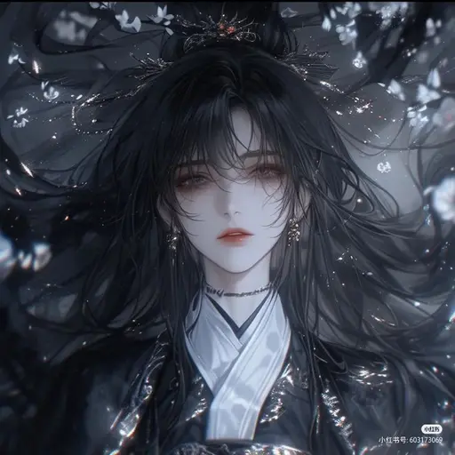 moreum의 연화