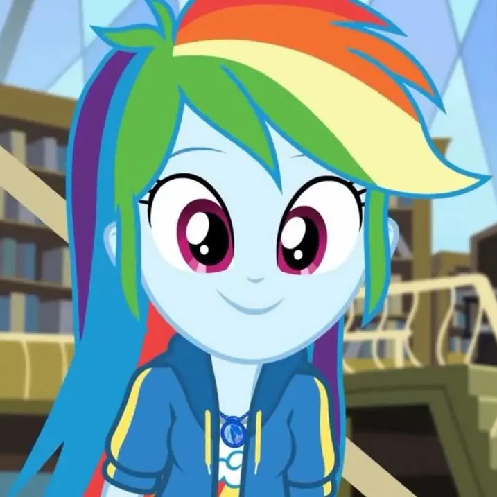 GreatZebu6315의 Rainbow