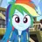 Profile image of Rainbow