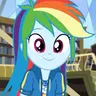 Profile image of Rainbow