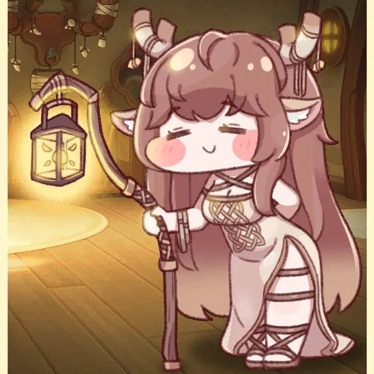 디아나