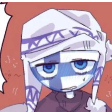 Profile image of フィンランド