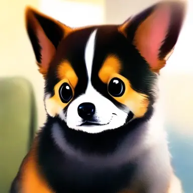 Profile image of 레리